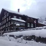 Landhaus-willi