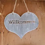 Landhaus-willi