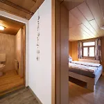 Landhaus-willi * Gaschurn