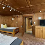Apartamento Landhaus-willi Gaschurn