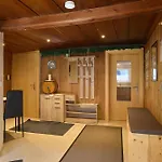 Landhaus-willi *