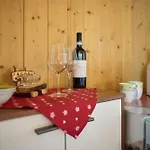 Apartamento Landhaus-willi Gaschurn