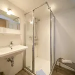 Landhaus-willi Apartamento Gaschurn