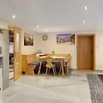 Landhaus-willi