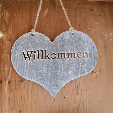 Landhaus-willi