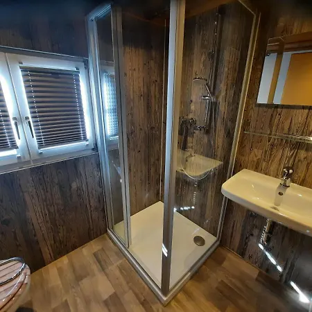 Landhaus-willi Daire Gaschurn